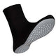 Чорапи Softee Lycra Negro