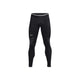 Under Armor Long Tight Men