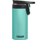 Camelbak Forge Flow Вакуумно изолиран 0,35 L крайбрежен