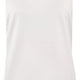 Дамски потник Athl. Dpt Diga White