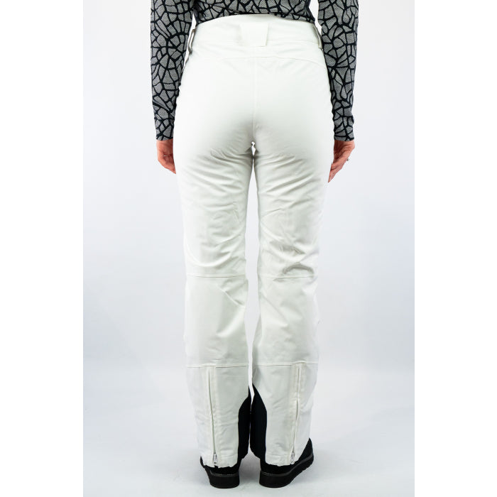 Pantalones de esquí Ice Peak Mujer