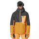 Picture Men's Ski Jacket