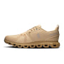 On Men's Walking Sneakers