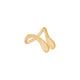 Pack Ofarena Neusclip Zonder Blister Ambar