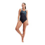 Speedo Swimsuit Women's