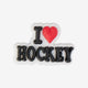 Амулетц Коки