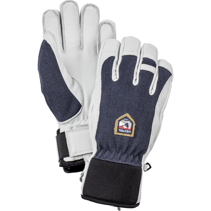 Hestra Ski-/Snowboardhandschuhe Herren