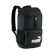 Раница Puma Phase Hooded Backpack 20l X