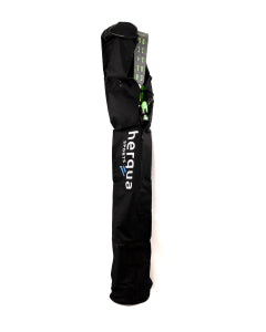 K2 női sípálya