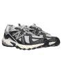 New Balance Sneakers Jr+sr