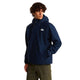 The North Face Transitional Jacket pánská 2xl