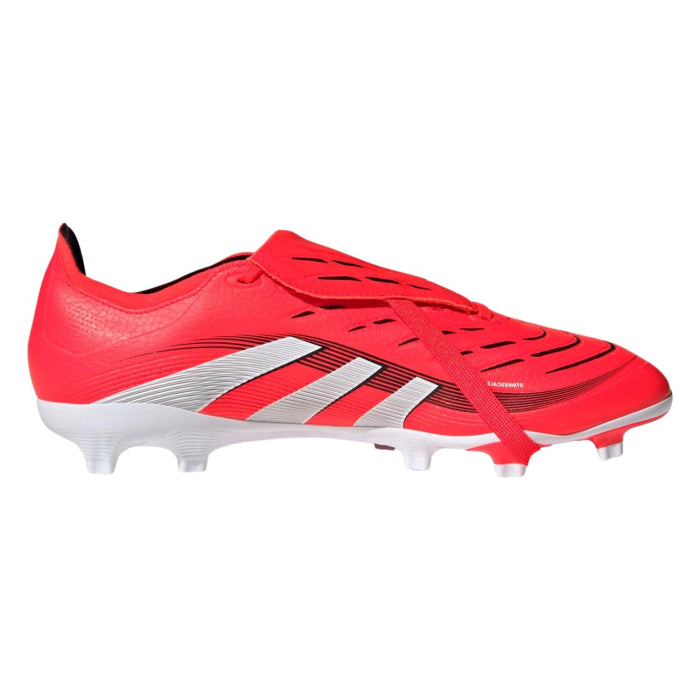 Botas De Futbol Adidas