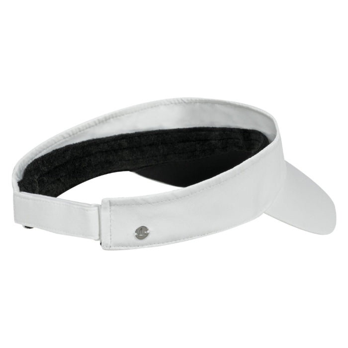 Luhta Trend Caps / Skate
