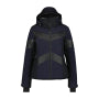 Luhta Women's Ski Jacket