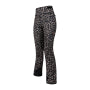 Calça Brunotti Softshell Mulher
