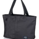 Bolsa Feminina Loap Artana Preto Preto
