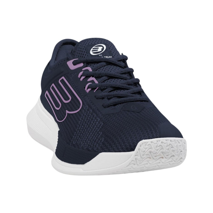Bullpadel Women's Padel Shoes