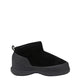 Moonboot snowboots dames