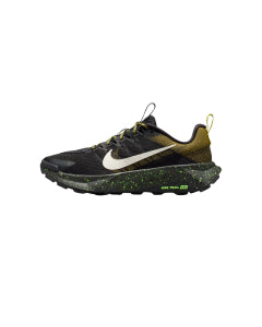 På løbesneakers til kvinder