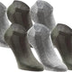 Чорапи Tastic 6-pack Giftbox Olive-grey Green 35-38