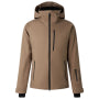 Bogner Men's Ski Jacket