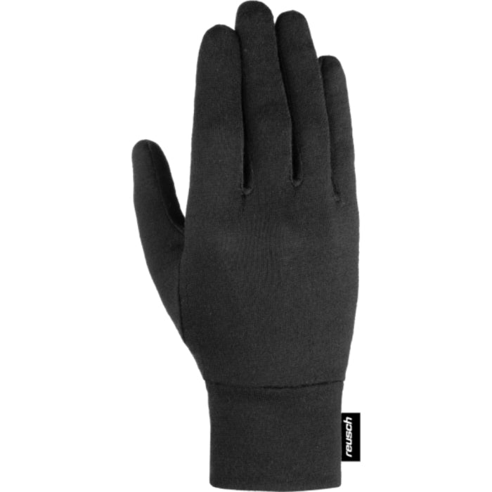 Reusch Thermal Gloves