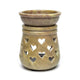 Oil Burner Hearts Mastenec - 10x7,5 cm