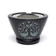 Kadidlo Soapstone Black Tree Of Life so sitom - 7x13 cm