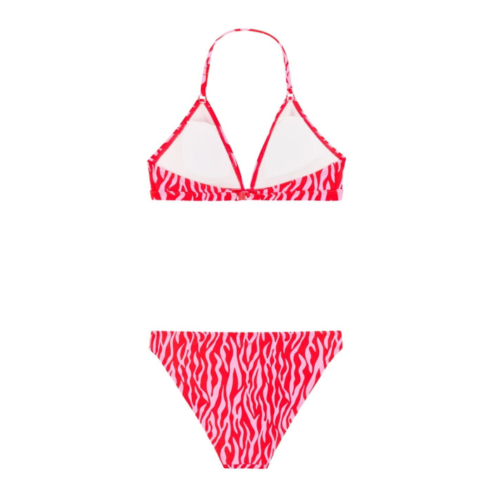 Protest Bikini Girls