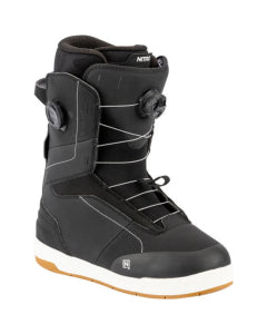 Vans férfi snowboard csizma
