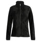 Luhta Fleece Cardigan Women