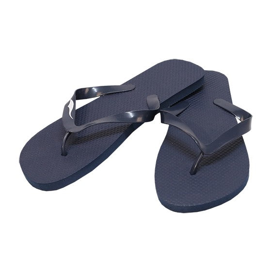 Žabky Softee Liberty modré