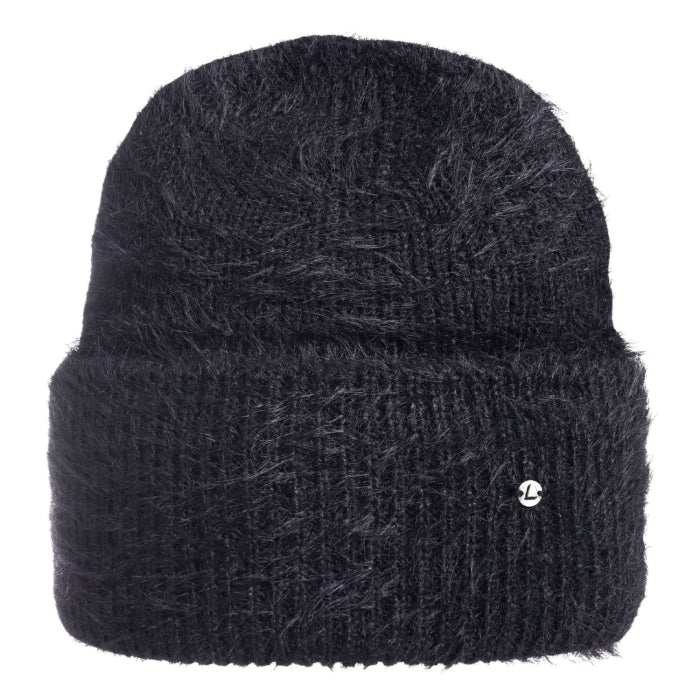 Gorro Luhta Mujer