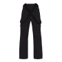 Protest Men's Ski/snowboard Pants