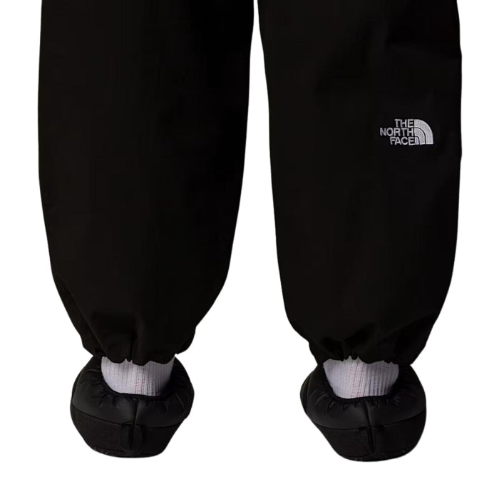 A North Face papucs