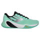 Bullpadel Padel Shoes Men