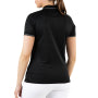 Sjeng Sports Polo Ladies
