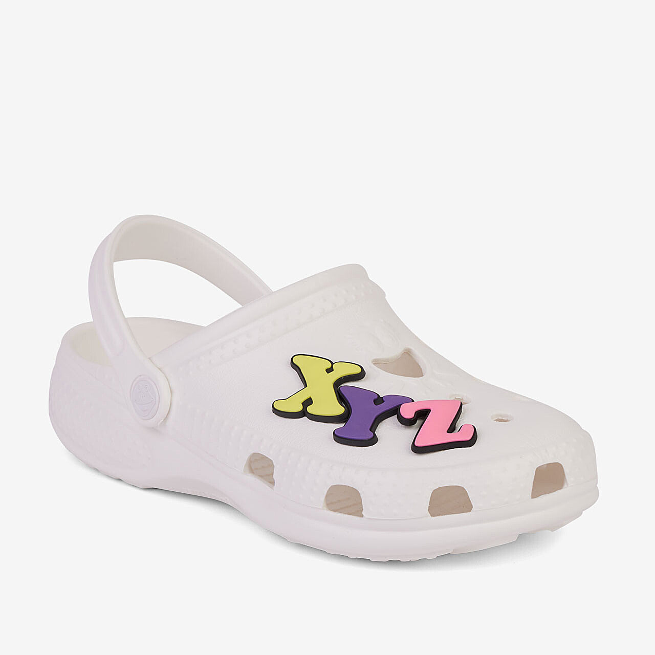 Amuletz Coqui