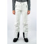 Ice Peak Ski Pants Women