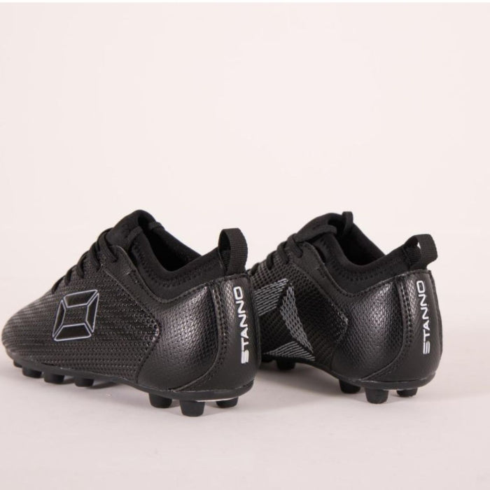 Botas de futebol Stanno Jr.