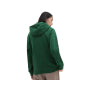 Jersey Casual Vans Hombre