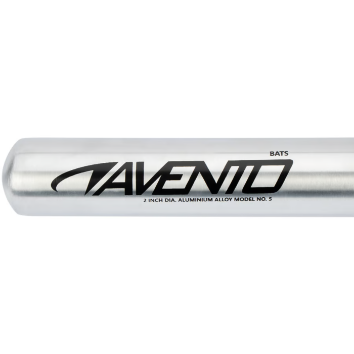 Avento Baseballschläger