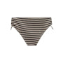 Protest Bikini Brief Ladies