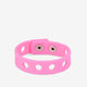 Braclets And Wallets Coqui