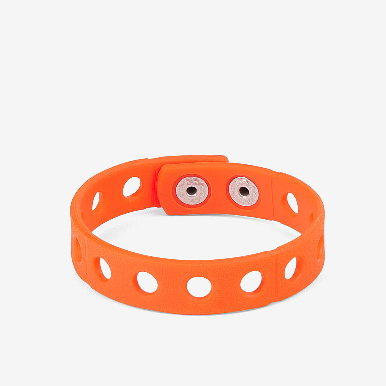 Pulseras Y Carteras Coqui