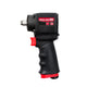 Giradadi pneumatico 1/2678nm Manico in gomma alluminio Proline Hd