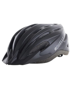 Rogelli Cycling Shoes