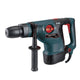Ütőfúró Sds-max 1350w 14j Tryton