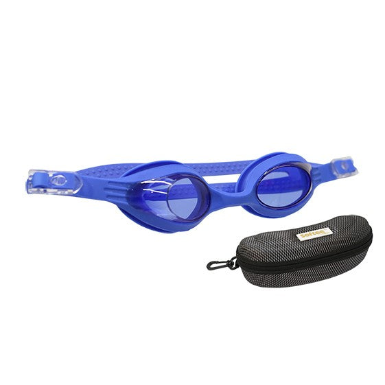 Zwembril Softee Sumit Azul SENIOR