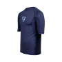 Brunotti Uv Shirt Men's